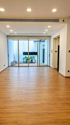 Holland Mews (D10), Apartment #550320751